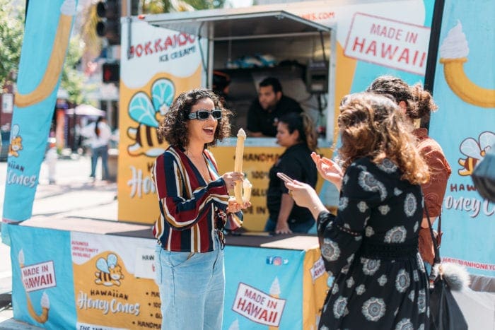 Patchwork Show Santa Ana Modern Maker Craft Show Festival