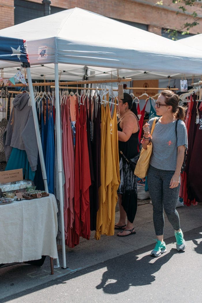 Patchwork Show Santa Ana Modern Maker Craft Show Festival