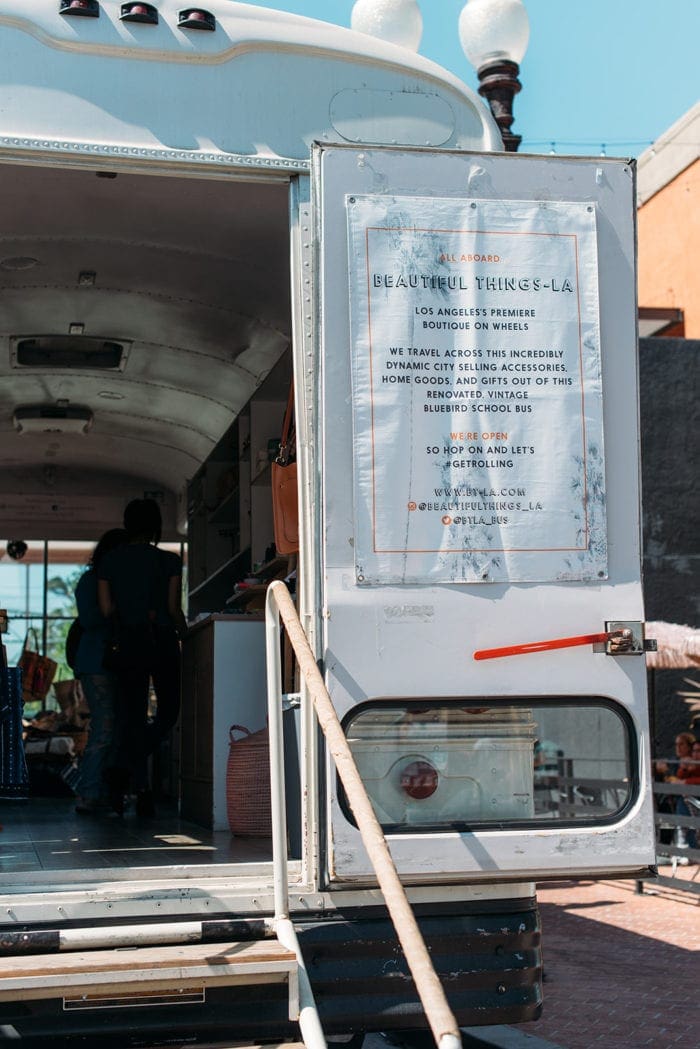 Patchwork Show Santa Ana Modern Maker Craft Show Festival