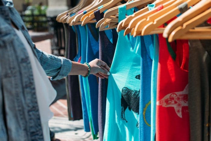 Patchwork Show Santa Ana Modern Maker Craft Show Festival