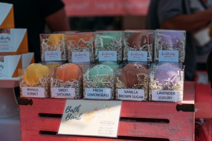 Patchwork Show Santa Ana Modern Maker Craft Show Festival