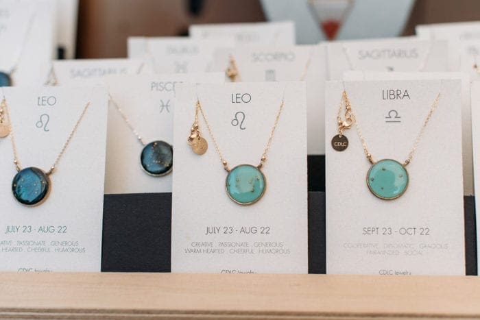 Patchwork Show Santa Ana Modern Maker Craft Show Festival