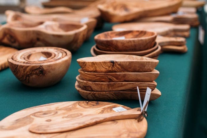 Patchwork Show Santa Ana Modern Maker Craft Show Festival