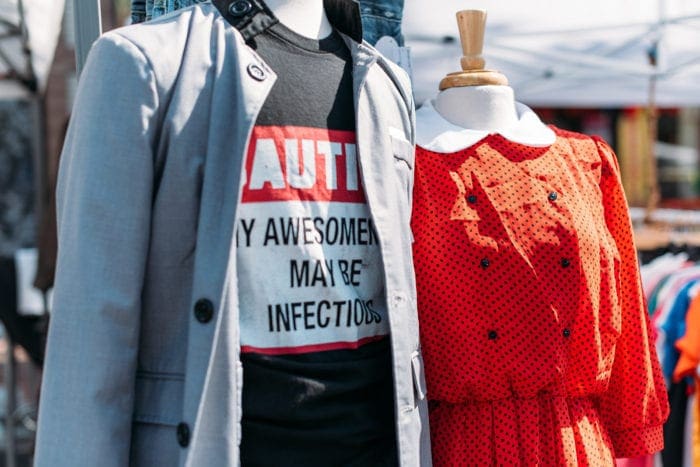 Patchwork Show Santa Ana Modern Maker Craft Show Festival