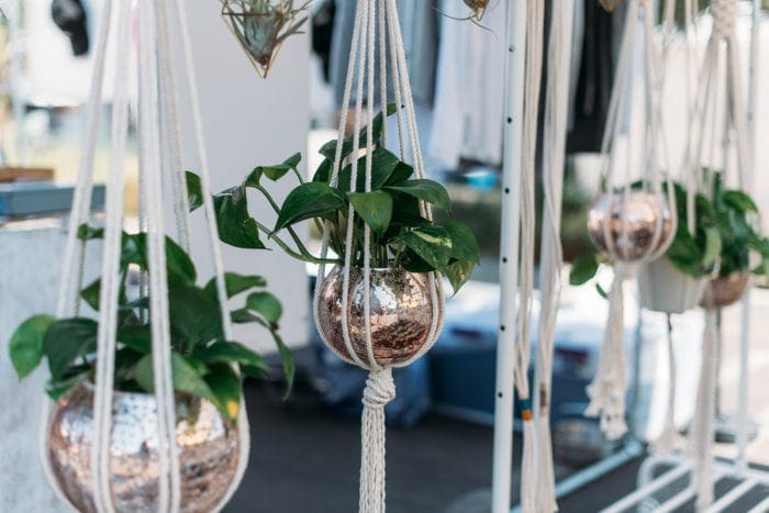 Patchwork Show Santa Ana Modern Maker Craft Show Festival