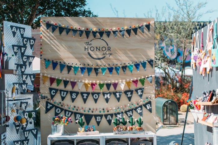 Patchwork Show Santa Ana Modern Maker Craft Show Festival