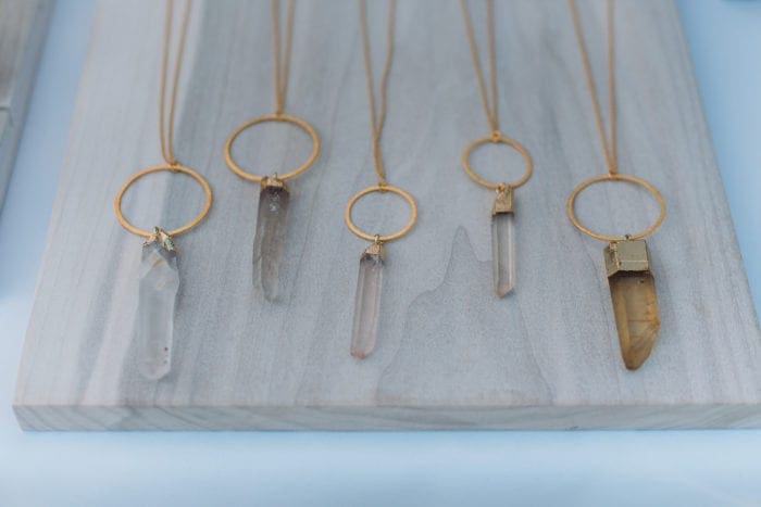 Patchwork Show Santa Ana Modern Maker Craft Show Festival