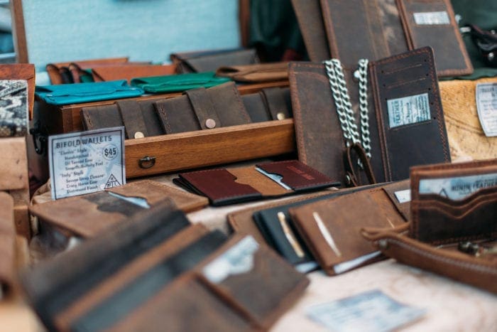 Patchwork Show Santa Ana Modern Maker Craft Show Festival