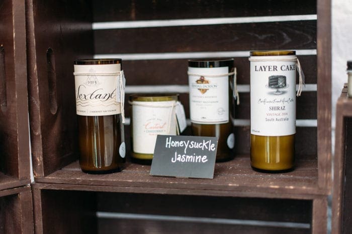 Patchwork Show Santa Ana Modern Maker Craft Show Festival