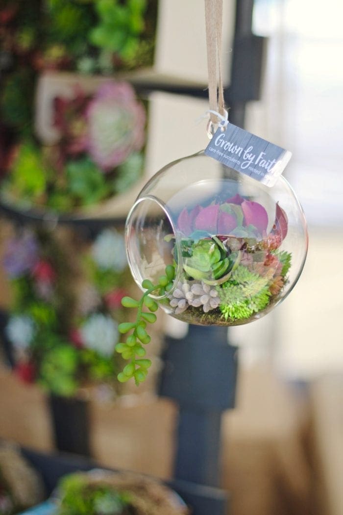 Patchwork Show Modern Maker’s Festival Craft Show California