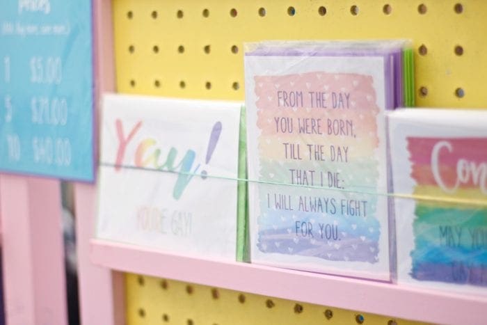 Patchwork Show Modern Maker’s Festival Craft Show California