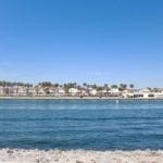 Patchwork Show Marine Stadium Long Beach