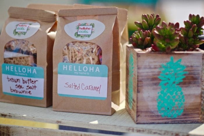 Patchwork Show Modern Maker’s Festival Craft Show California