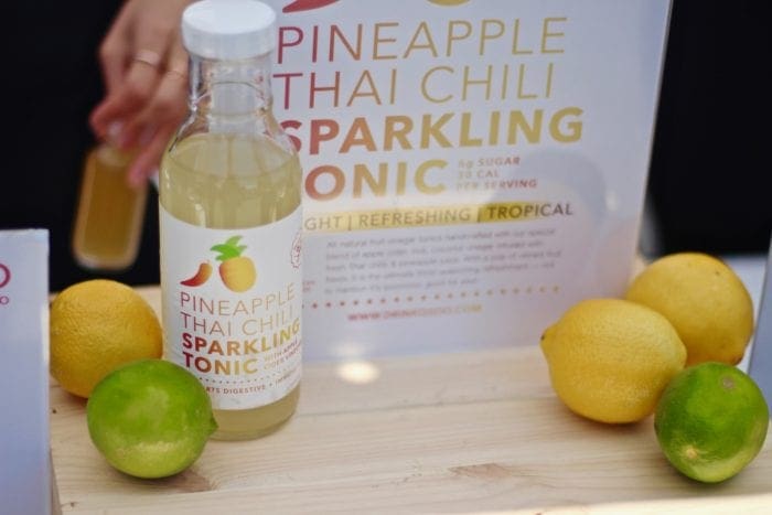 Patchwork Show Modern Maker's Festival Craft Show Oakland Bay Area