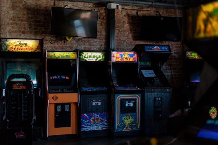 Santa Ana California Things to do Downtown Mission Control