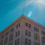 Things to do in Santa Ana California