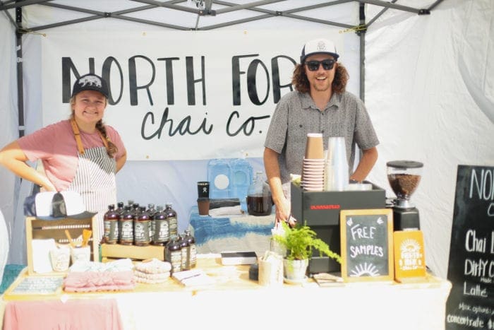 Patchwork Show Craft Fair festival Oakland California