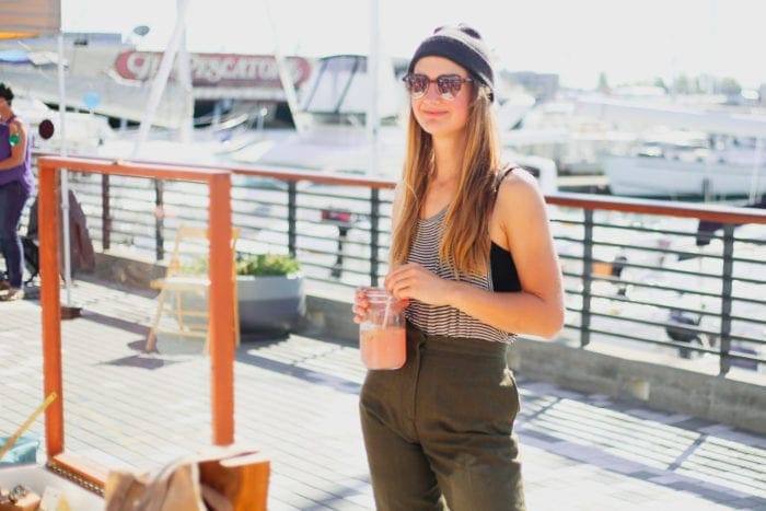 Patchwork Show Craft Fair festival Oakland California