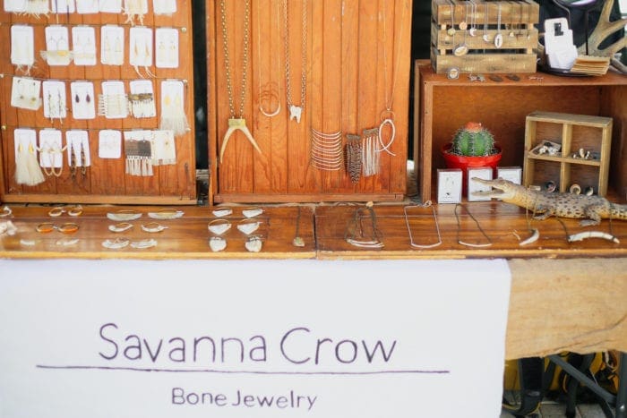 Patchwork Show Craft Fair festival Oakland California