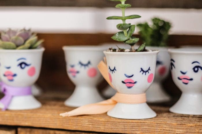 Patchwork Show Long Beach Modern Makers Festival California