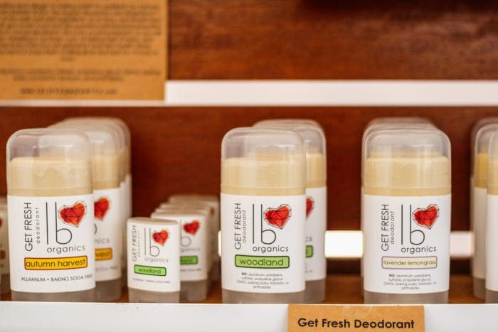 Patchwork Show Long Beach Modern Makers Festival California