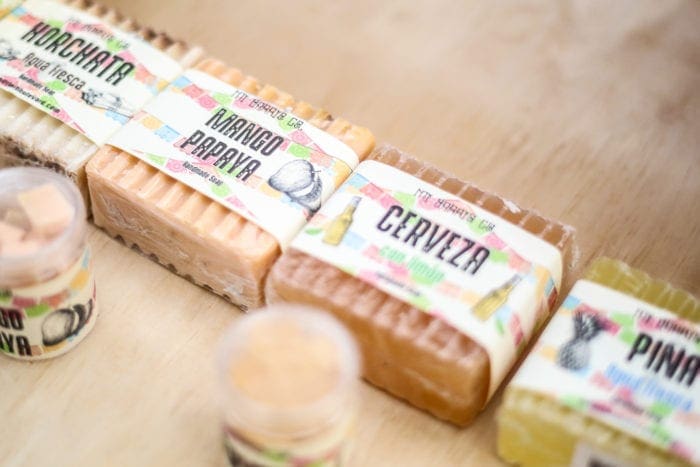 Patchwork Show Makers Festival Craft Show California