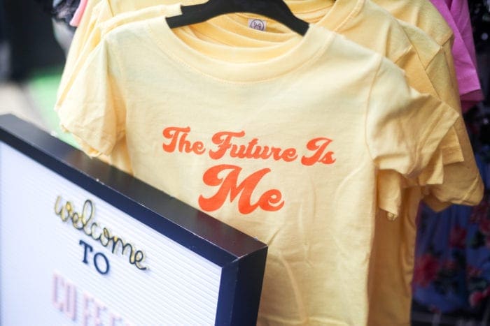 Patchwork Show Makers Festival Craft Show California