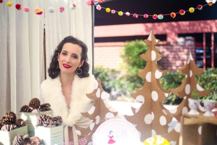 Patchwork Show Makers Festival Craft Show California