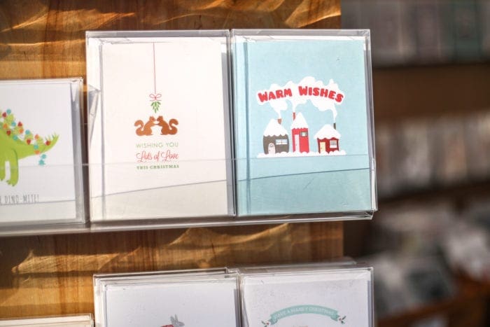 Patchwork Show Makers Festival Craft Show California