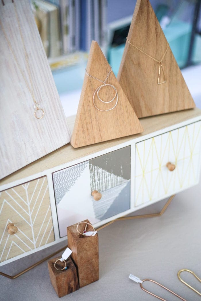 Patchwork Show Makers Festival Craft Show California