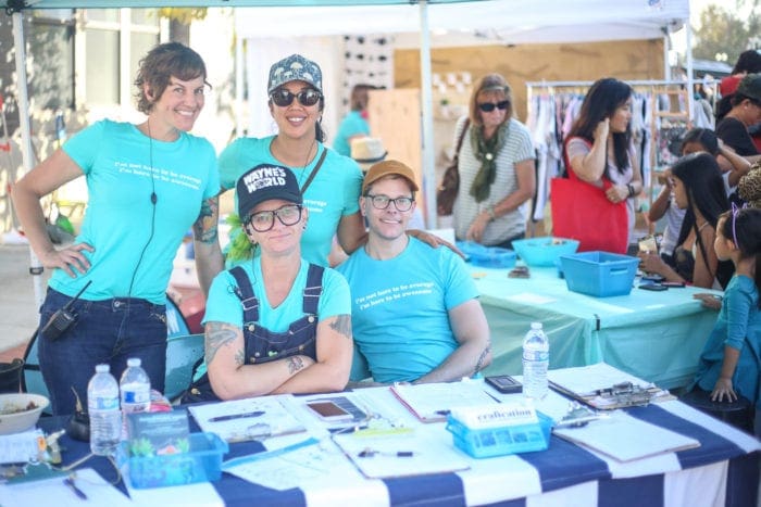 Patchwork Show Makers Festival Craft Show CaliforniaPatchwork Show Makers Festival Craft Show California