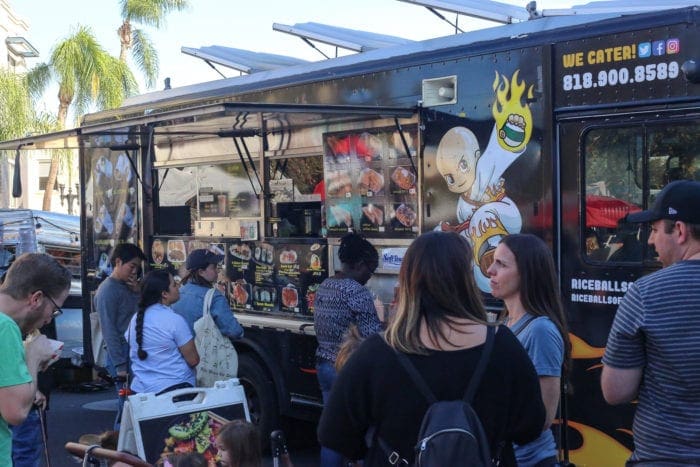 Patchwork Show Makers Festival Craft Show California