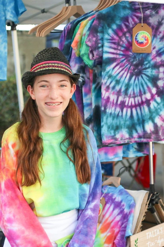 Patchwork Show Makers Festival Craft Show California