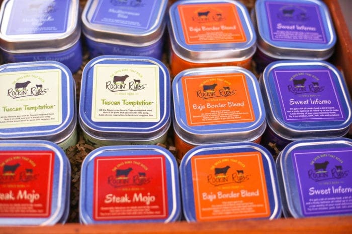 Patchwork Show Makers Festival Craft Show California