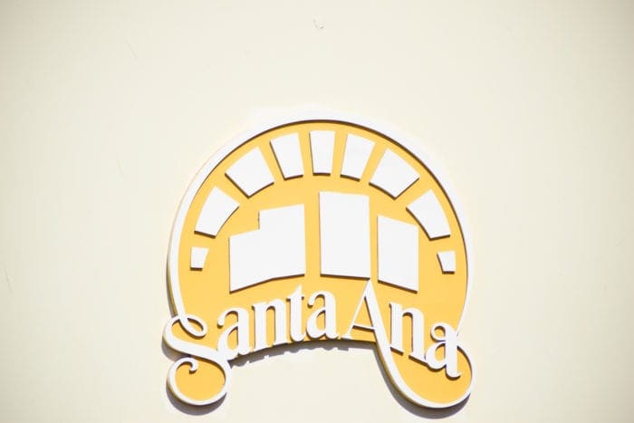 Patchwork Show Makers Festival Craft Show California