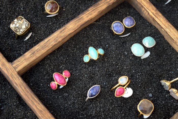 Patchwork Show Makers Festival Craft Show California