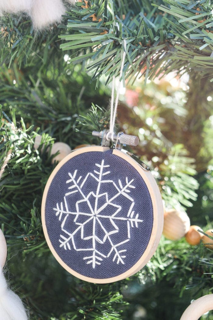 Patchwork Show Makers Festival Craft Show California