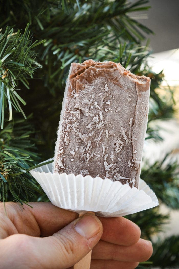 Patchwork Show Makers Festival Craft Show California