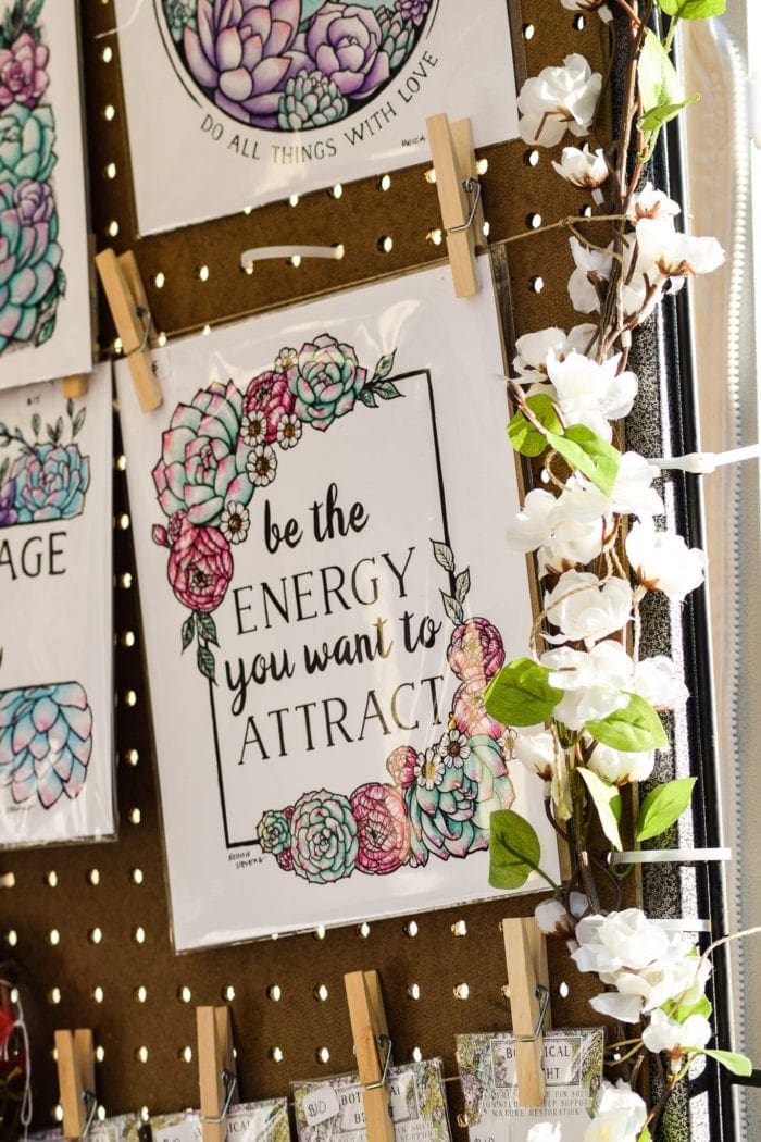 Patchwork Show Makers Festival Craft Show California