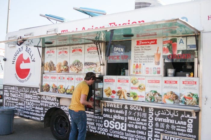 Patchwork Show Long Beach Modern Makers Festival California