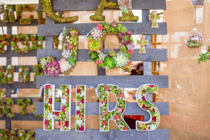 Patchwork Show Long Beach Modern Makers Festival California