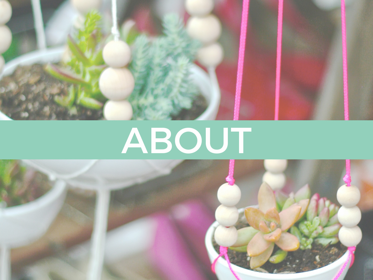 patchwork-landing-page-about