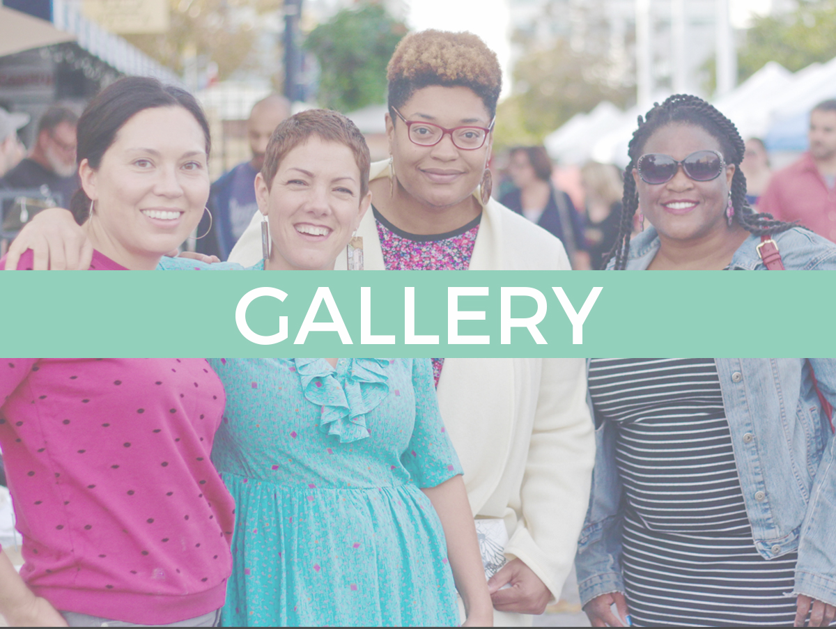 patchwork-landing-page-gallery