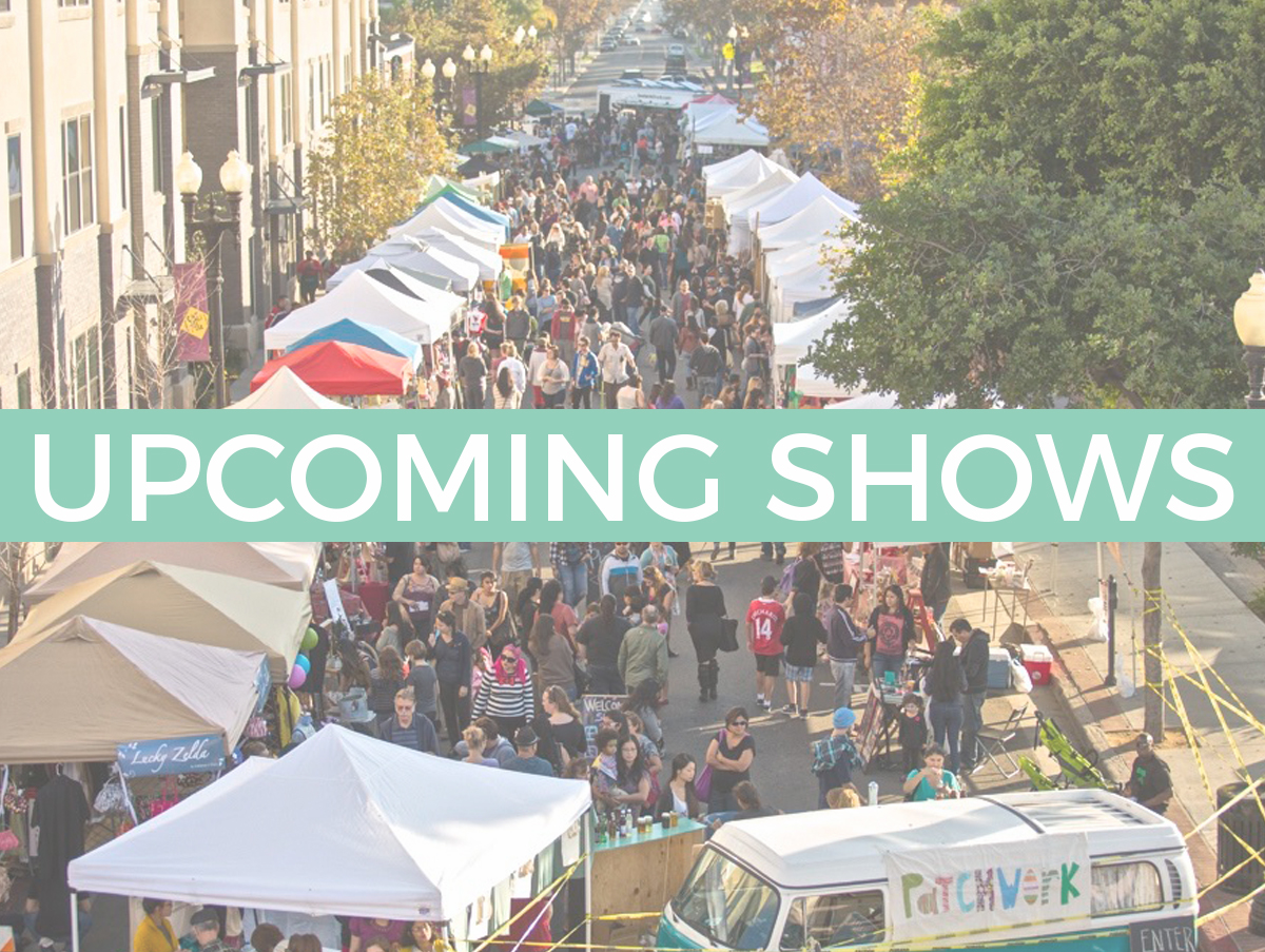 patchwork-landing-page-upcoming-shows