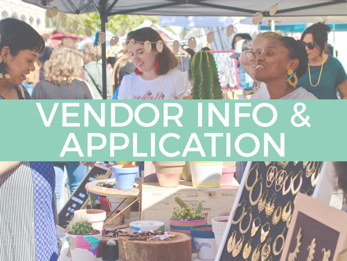 patchwork-landing-page-application-vendor-info