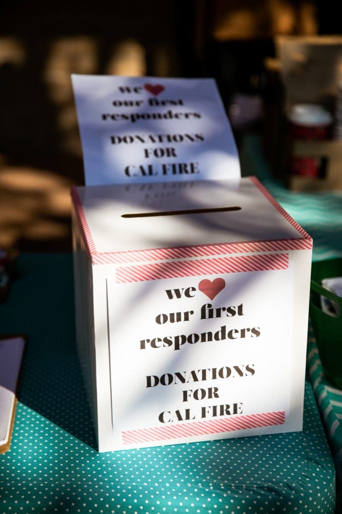 Patchwork Show Modern Makers Festival Craft Show California Santa Rosa