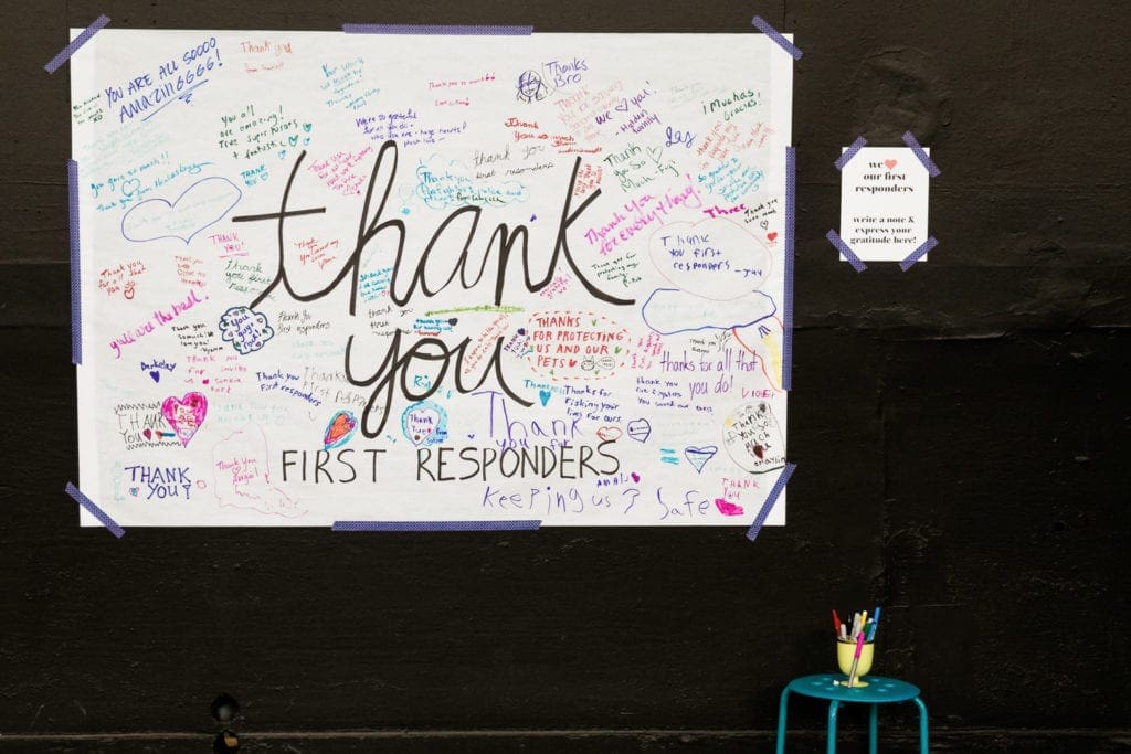 Patchwork Show Modern Makers Festival Craft Show California Santa Rosa