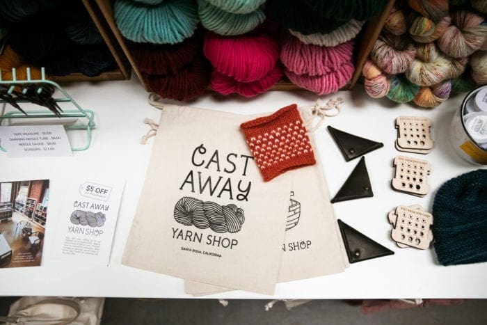 Patchwork Show Modern Makers Festival Craft Show California Santa Rosa