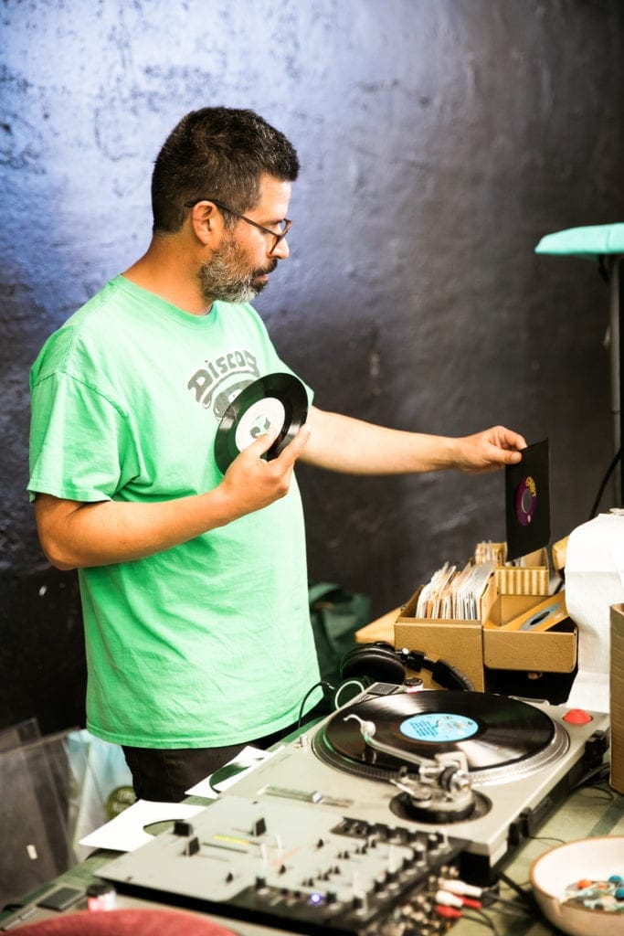 Patchwork Show Modern Makers Festival Craft Show California Santa Rosa