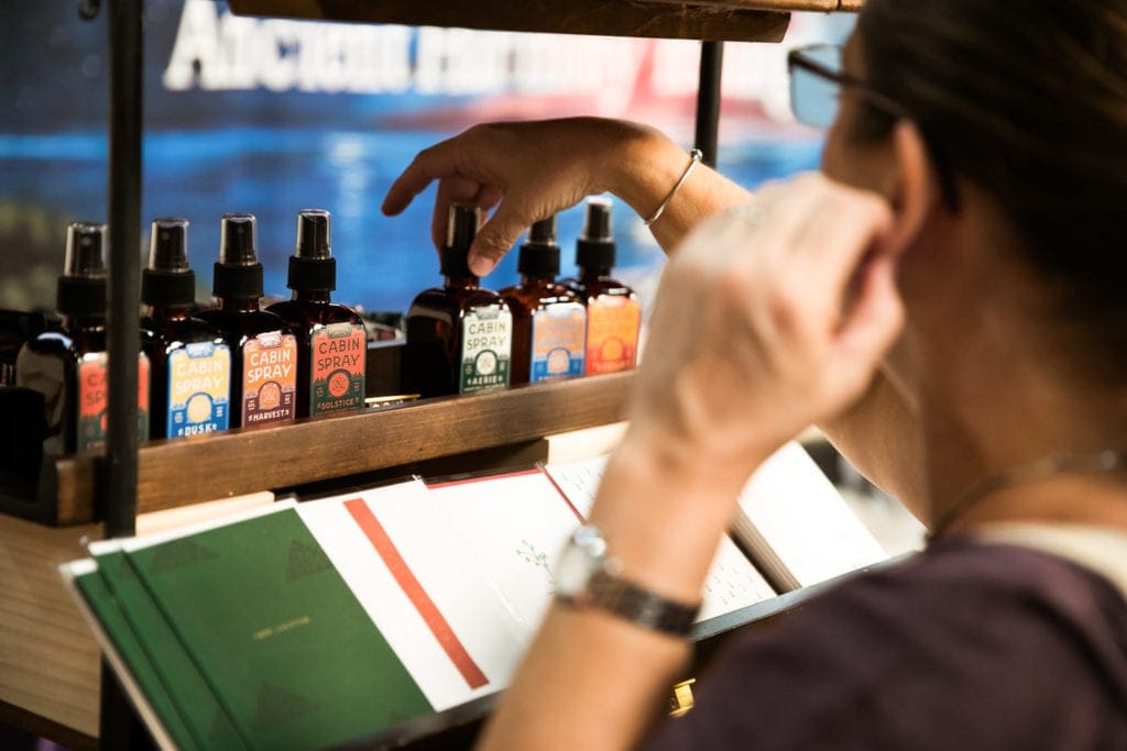 Patchwork Show Modern Makers Festival Craft Show California Santa Rosa